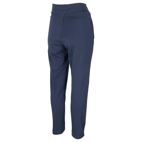 4F Γυναικείο παντελόνι φόρμας